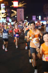 BIB: 
                            <button type="button" onclick="openModal(23273581)" class="btn btn-primary btn-sm float-right btn-popup" data-toggle="modal" data-target=".modal-high-quality">
                        <i class="fas fa-shopping-cart"></i> Add to Cart
                    </button>
                                            <button type="button" onclick="isThisMe(23273581, true)" class="btn btn-success btn-sm float-right btn-popup btn-isme hidden" data-toggle="tooltip" data-placement="bottom" title="นี่คือรูปของคุณใช่ไหม คลิกที่นี่เพื่อเอาเข้าอัลบั้ม">
                        <i class="fas fa-plus"></i> Add to album
                    </button>
                    <button type="button" onclick="isThisMe(23273581, false)" class="btn btn-warning btn-sm float-right btn-popup btn-isnotme hidden">
                        <i class="fas fa-ban"></i> Remove from album
                    </button>